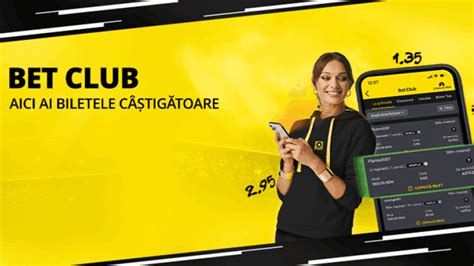 Public Bet o amintire placuta pentru pariori .